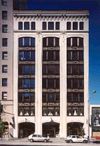 1417 4th Ave photo